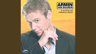 A State of Trance 2007 (Full Continuous Mix - In The Club)