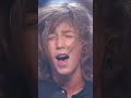 young man makes the judges cry emotional song on ukraine s got talent