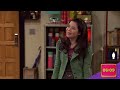 the first 11 minutes of the original icarly 📲 nickrewind