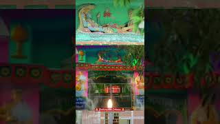 ভকতৰ হিয়া এৰি।। Bhakatar Hiya eri।। Harinaam।। #viral #devotional #harinaam