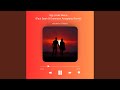 Ngi Linde Wena (Paul Sesh & Damnson - Amapiano Remix)