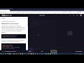 Learn Java - 2.3 Manipulating Variables | Codecademy Walkthrough