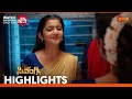 Sivangi - Highlights of the day | Watch full EP Sun NXT | 12 Apr 2024 | Gemini TV