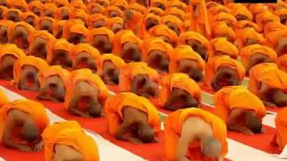 What is Buddhist Worship in Buddhism?