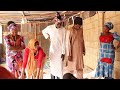 Gidan Matan Banza || part 1 Saban Shiri || Latest Hausa Films Original Video