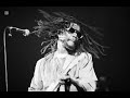 Johnny B Goode Long - Peter Tosh (Official Music Video 2026)