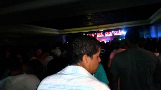 shavonne   so, tell me, tell me show stevie b no alvares cabral vitoria   espirito santo 14 11 2014