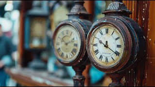 #15 Bivariate Correlation and Linear Regression with Time Series in Python