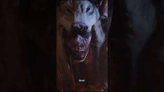 Far Cry Primal Eyeballs gives them strength and vitality  #walkthroughgameplay