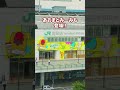 高崎駅がぐんまちゃん駅に！？｜観光魅力創出課｜群馬県