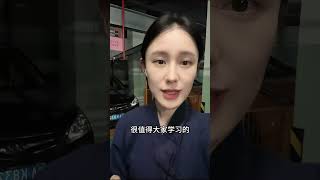 允许别人做别人，允许自己做自己，付航决赛作品，后劲竟然这么大 付航脱口秀 喜剧之王 女性智慧 传统文化 智慧人生