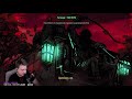 ПЕРВЫЙ СЕРЬЕЗНЫЙ ТРАЙ в ТЕМНЕЙШЕМ ПОДЗЕМЕЛЬЕ ❯ darkest dungeon