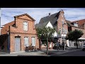 marinas yachthäfen an der deutschen ostseeküste grömitz bis lübeck