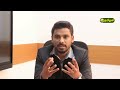 Thamizhan TV Business Icon awards 2022 | Interview | atm'ospace : Architects & Designers