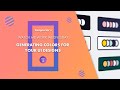 UI Design Color Palette Generators