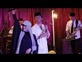 Ella Azhar X SSeMP - Kembara Kita 2023