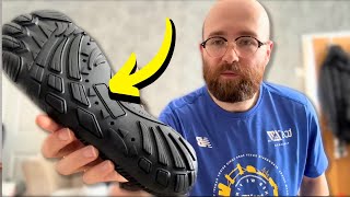 BEST BAREFOOT Shoes on Amazon - Cheap Vibram FiveFinger / Vivo Barefoot Alternative