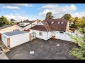 For Sale - 4 Bedroom Detached House - Old Windsor - ATNSservices Video Tour