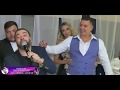 Florin Salam - Vreau Sa Ma Duc Acasa NEW LIVE(la Manu Bombardieru) by DanielCameramanu 2018