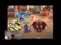 summoners war elegy gw legend rush 1 22 17