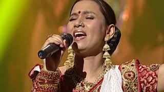 Hostir Kanya | KALPANA PATOWARY | Assamese Folk Song | JUNOON | Saibaba Studios
