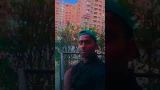 #যাক অবশেষে ভ্যালেন্টাইন ডে শেষ হয়ে গেল#funny video