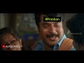 പണി പാളി prank went wrong manavalan media troll video alpolitrolls