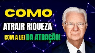 O Poder da Lei da Atração é REAL?