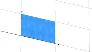 Texture Animation - Interactive 3D Graphics