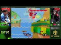 gtx 2017 melee tempo s2j falcon vs vgbc amsa yoshi ssbm l.top 9