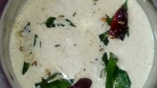 Idli chutney | ఇడ్లీ లోకి చెట్ని ఇలాఈజీ గ చేసుకోండి సూపర్ గా వుంటది | palli chutney |peanut chutney