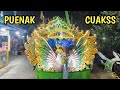 PUENAK BANGET CUAKS! JUARA H2 FESTIVAL TONGKLEK RAMADHAN 2024 SEJATIM MLANGI WIDANG | SASKAR LANGGAN