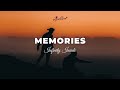 Infinity Inside - Memories [ambient cinematic newage]