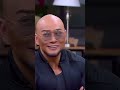 Pak Bolot Roasting Deddy Corbuzier #initalkshow