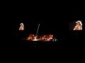 Florence + the Machine - Jenny of oldstones [Live Montréal May 28, 2019]