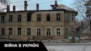 🏚️На грани смерти: на россии более двух миллионов людей живут в аварийном жилье