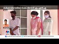 ഒളിംപ്യന്‍ ചന്ദ്രശേഖരനെ അനാദരിച്ചു സംസ്കാരം നടത്തിയത് അംഗീകാരം നല്‍കാതെ olympian chandrasekharan