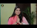 begum s 2 ep 1 abdul razzak hyderabadi comedy ramzan special video golden hyderabadiz