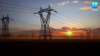 Govt mulls ₹70,000 cr aid for power firms: reports