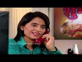 ep 1212 taarak mehta ka ooltah chashmah full episode तारक मेहता का उल्टा चश्मा