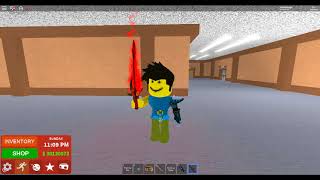 Playtubepk Ultimate Video Sharing Website - roblox high school life glitch with gears desc