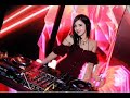 remix terbaru dj una enak bass nya slow cocok buat happy