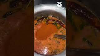 Tamato rasam in Telugu #tamatacharu #tamato rasam #tamatasoup