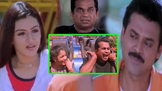 ఆపండిరోయ్ అయ్యో నేను దిగిపోతానయ్యె | TFC Comedy Time