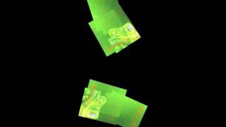 mapping & photo stitching 101