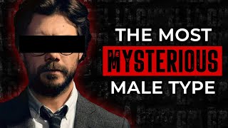 Why Sigma Males Are So Mysterious & Difficult To Connect With