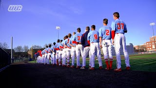 PREVIEW: Baseball competes for first time at MVC Championship