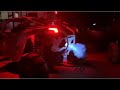 Can am x3 Evo 2 step tune cat delete & muffler delete