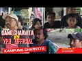 ANAK CHARVITA & YPH_OFFICIAL//KAMPUNG CHARVITA KUPANG