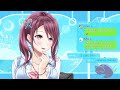 【雑談】まったりお話しよ～～！！！【vtuber 葛城七瀬】 雑談 vtuber